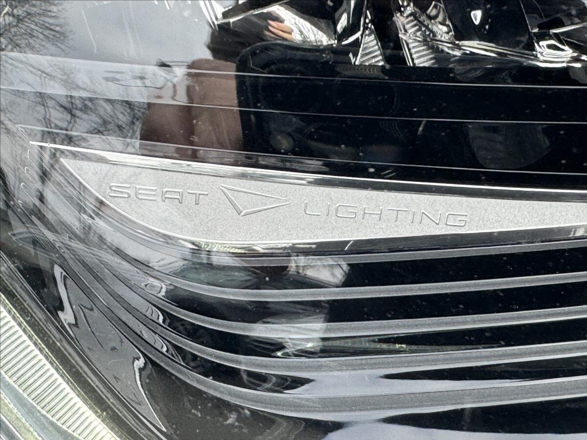 Seat Arona Hatchback 1,6 l 85 kw