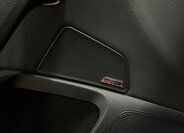 Škoda Superb Liftback 2,0 l 206 kw