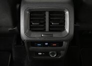 Volkswagen Tiguan Allspace 22