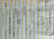 Seat Ibiza Hatchback 0,0 77 kw