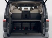 Volkswagen Multivan 8