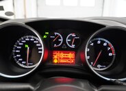 Alfa Romeo Giulietta Hatchback 0,0 177 kw