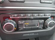 Volkswagen Golf Hatchback 1,4 l 90 kw