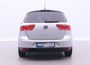 Seat Altea MPV 1,4 l 92 kw