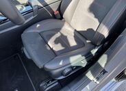 Mercedes-Benz Třídy A 12