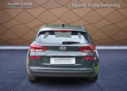 Hyundai i30 Kombi 998,0 73 kw
