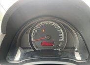 Volkswagen up! Hatchback 999,0 44 kw