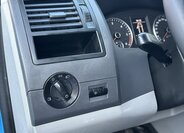 Volkswagen Transporter Ostatní 2,0 l 103 kw