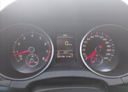 Volkswagen Golf Hatchback 1,4 l 90 kw