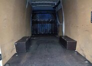 Iveco Daily Ostatní 2,3 l 100 kw