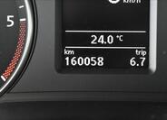 Volkswagen Sharan 14