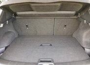 Nissan Qashqai SUV / Terénní 1,2 l 85 kw