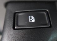 Škoda Octavia Kombi 2,0 l 180 kw