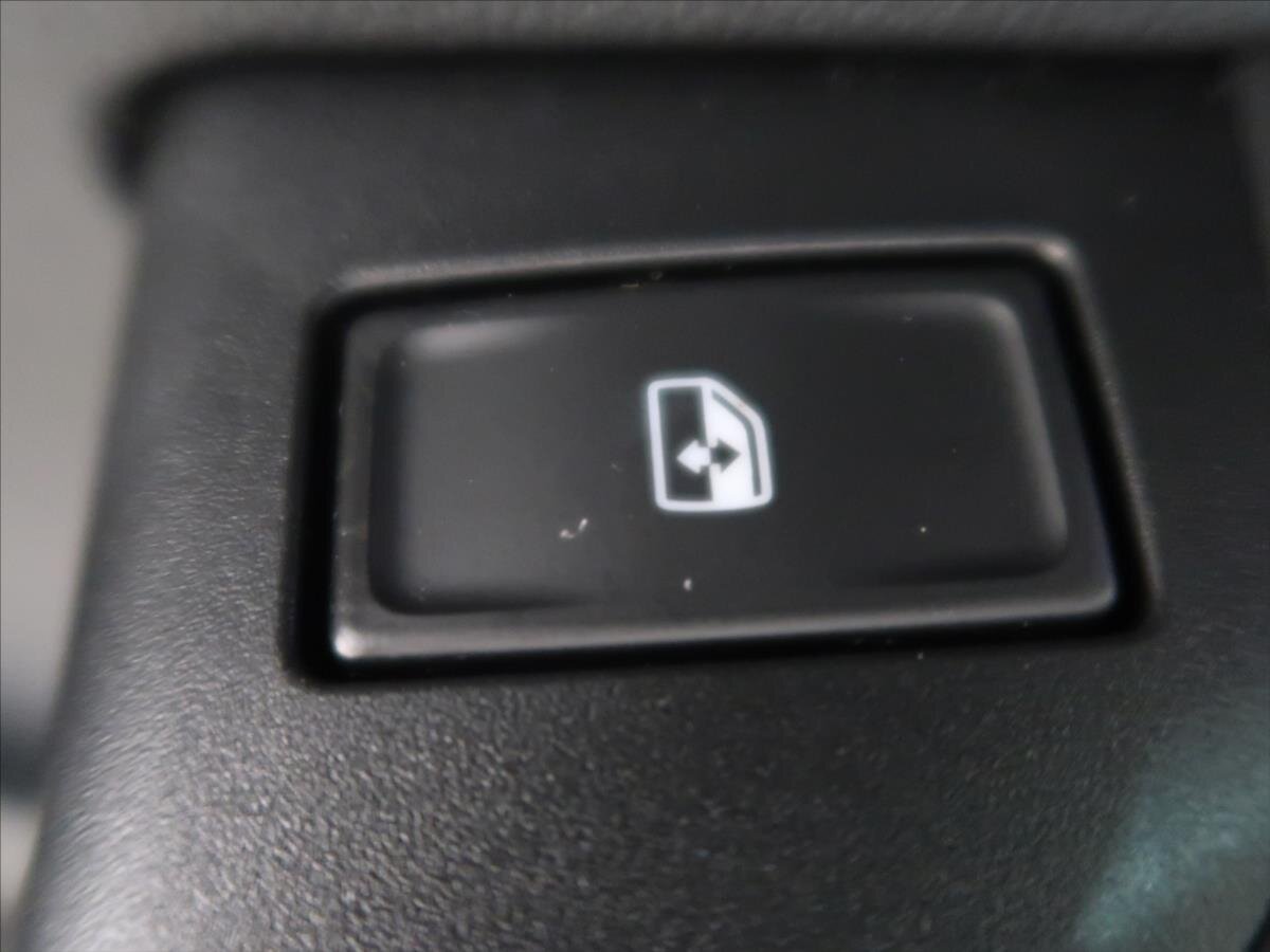 Škoda Octavia Kombi 2,0 l 180 kw