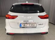KIA Ceed 7