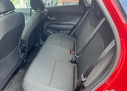 Hyundai Kona SUV / Terénní 0,0 160 kw