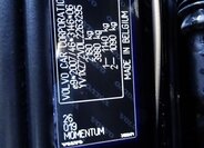 Volvo XC40 SUV 2,0 l 110 kw