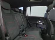 Mercedes-Benz EQB 18