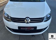 Volkswagen Sharan 13