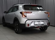 KIA Stonic Hatchback 998,0 74 kw