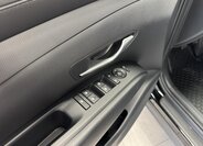 Hyundai Tucson SUV / Terénní 1,6 l 110 kw