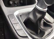 Hyundai i30 Kombi 1,5 l 117 kw