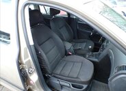 Škoda Octavia Kombi 2,0 l 103 kw