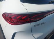 Mercedes-Benz EQE 14