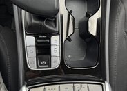 Hyundai Tucson SUV 1,6 l 110 kw