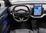 Volvo EX30 Hatchback 0,0 200 kw