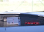 Mazda 3 Hatchback 1,6 l 77 kw