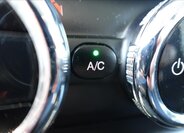 Iveco Daily Ostatní 2,3 l 100 kw