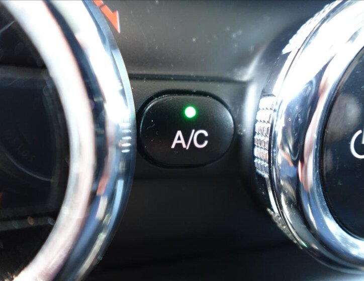 Iveco Daily Ostatní 2,3 l 100 kw