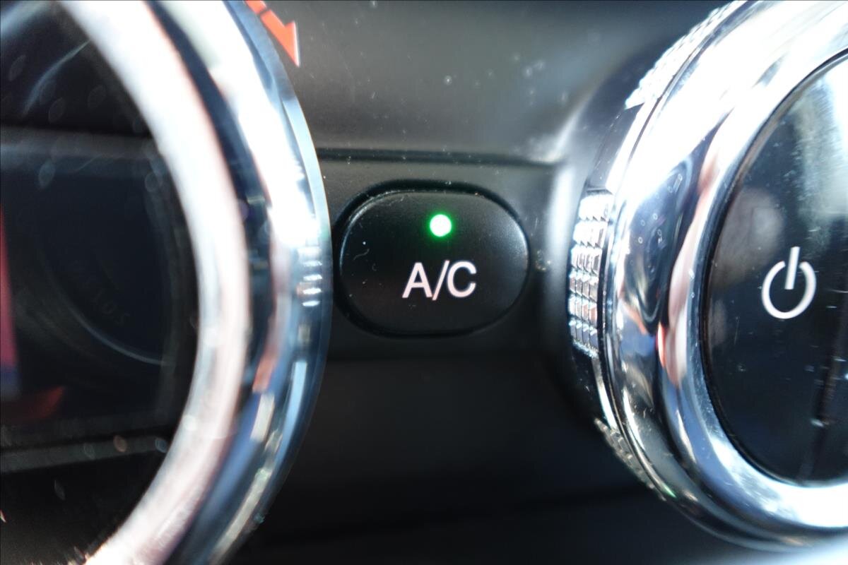 Iveco Daily Ostatní 2,3 l 100 kw