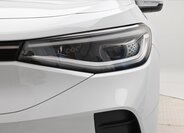 Volkswagen ID.4 SUV / Terénní 0,0 150 kw
