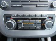 Volkswagen Scirocco 17