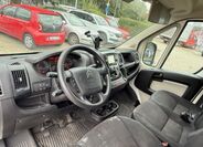 Citroën Jumper 9