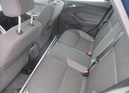 Ford Focus 14