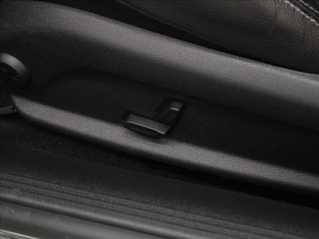 Mercedes-Benz Třídy E Kupé 2,0 l 143 kw