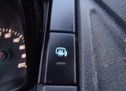 Ford Transit Ostatní 2,0 l 125 kw