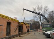 DAF Ostatní Ostatní 0,0 0