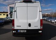 Iveco Daily Ostatní 3,0 l 132 kw