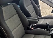 Peugeot 307 Kombi 1,6 l 80 kw