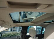 Mercedes-Benz Třídy E Sedan / Limuzína 4,0 l 450 kw