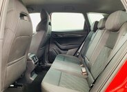 Škoda Karoq SUV / Terénní 2,0 l 110 kw