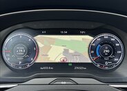 Volkswagen Passat 27