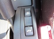 Peugeot 207 Kabriolet 1,6 l 88 kw