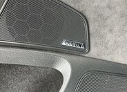 Škoda Superb Liftback 2,0 l 140 kw