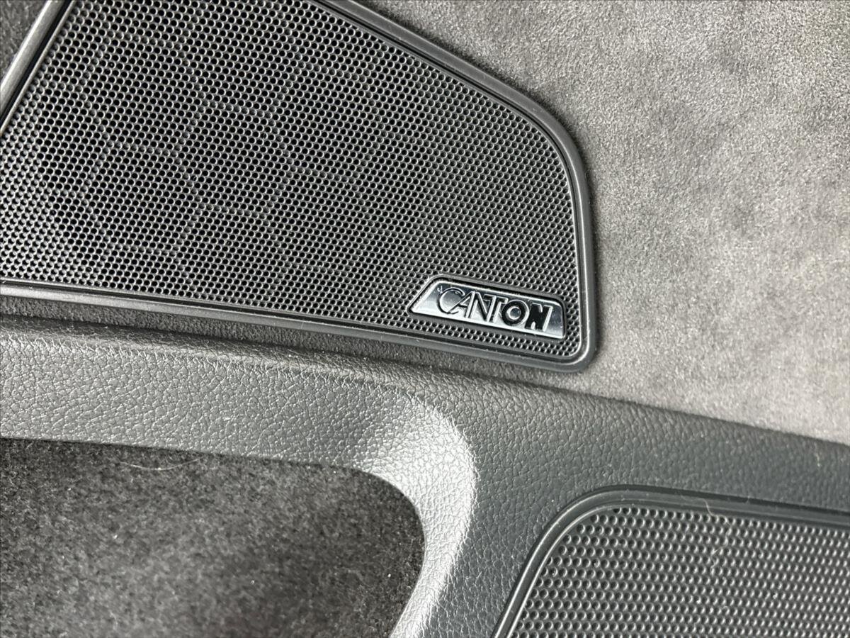 Škoda Superb Liftback 2,0 l 140 kw