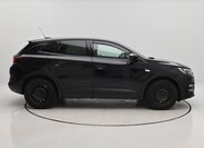 Opel Grandland X SUV 1,6 l 88 kw